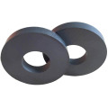 Arc aimant de ferrite anisotrope, bloc, disque, anneau, cylindre