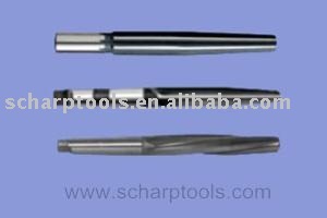 Din311 Bridge Reamer high speed steel HSSCobalt