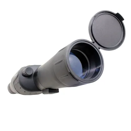 Dontop Optics Telescope - 20-60x60 Bird Watching Spotting Scope