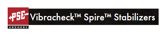 Pse vibracheck logo