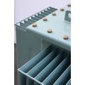 S13 Oil Type Transformers