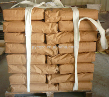 Drilling muds CR 650 similar product shale inhibitor/ viscosifier/ Flocculant powder polymer CHP