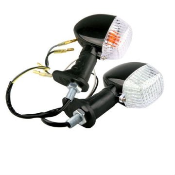 Turning Lights ,auto lamp,motorcycle lights