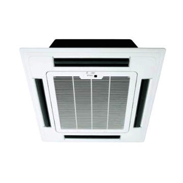 FP Series Fan Coil Unit with Power of 230V, 1PH and 50Hz, Silence Design with Low Noise
