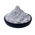 Gute Wahl Silica Matting Agent für Lederfarbe