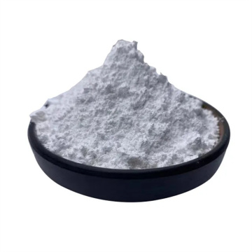 High Quality Silicon Dioxide Powder For Leather Coating