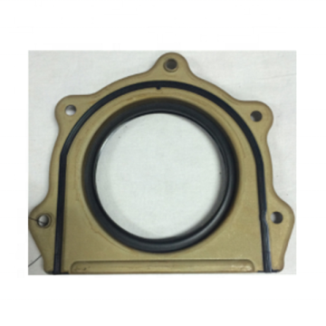 CS26326-2 غطاء العمود المرفقي غطاء الحشية لختم جيب دودج كرايسلر 3.8L محرك