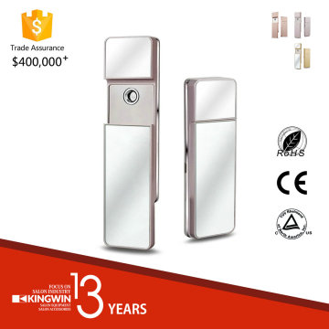 Professional and practical Skin Moisturizing Pocket Facial Steamer