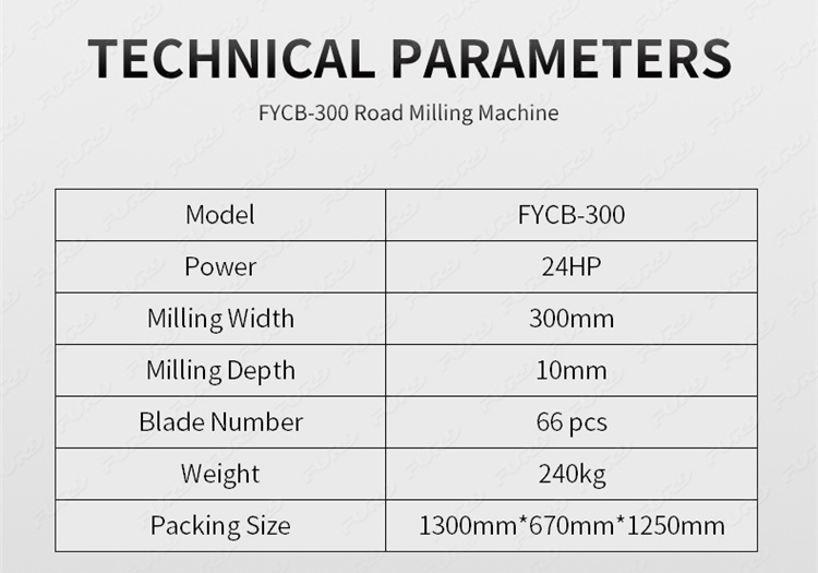 Miiling Machine 2