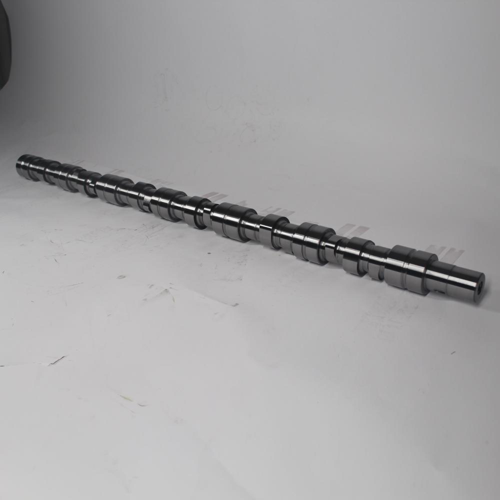 Camshaft 3066898/3066899