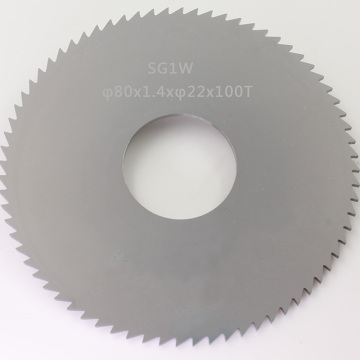 Wenxing cutter 0020C.C flat slotter for WENXING 100E