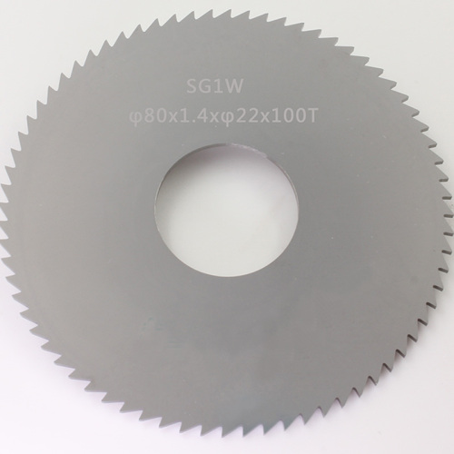 Wenxing cutter 0020C.C flat slotter for WENXING 100E