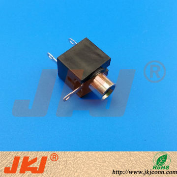 High quality and good price dc jack