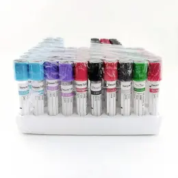 edta k2 k3 edta tubes edta k2 or k3 tube