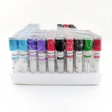 edta k2 k3 edta tube edta k2 lub k3 tube