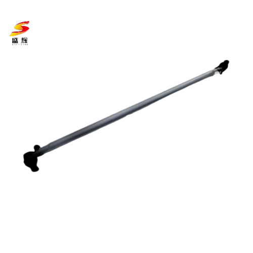 Penggantian Rakitan Batang Pengikat Kemudi Tugas Berat