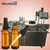 R-VF-E 10ml e-liquid filling machine
