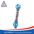 /msite/products/detail/productid/63364422/id/1522375.html