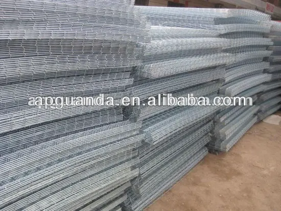welded mesh,TELA SOLDADA TECIMA