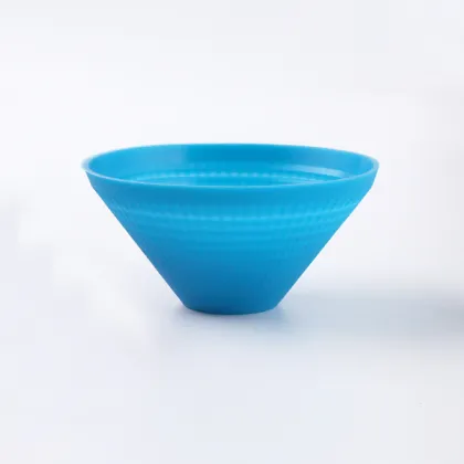 silicone cake tools cake decorating tools