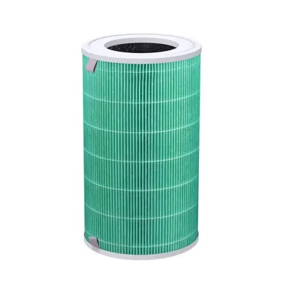 HEPA Replacement Filter Fits Xiaomi Air Purifier 4 Pro