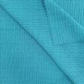 /msite/products/detail/productid/63224034/id/665175.html