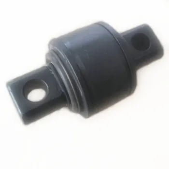 DFM Heavy-Duty Truck Parts Torque Rod Bush - 2931070-K0804