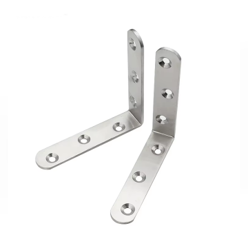 Ghế gấp với bản lề góc phải, khớp gỗ và hỗ trợ ống kim loại