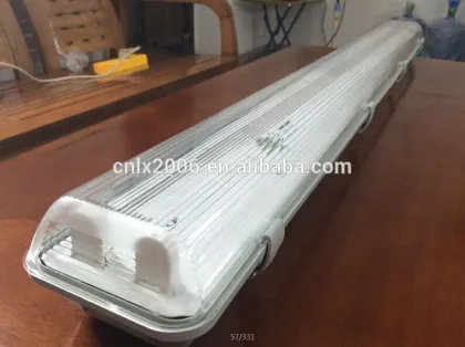 T8 1200mm LED Tubes