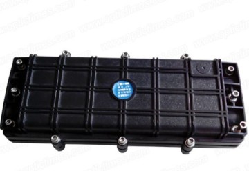 Top Design! ! ! Fiber Optic Splice Closure Horizontal Types