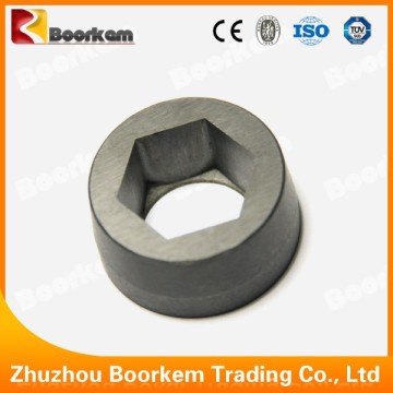 Tungsten Carbide PDC Steel Body Bit, Tungsten Carbide Steel Drawing Die,Tungsten Carbide Steel Drawing mould