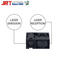 10m Smart Devices Radar Sensor Technology