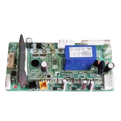 DAIKIN PC0904-1Vrf Commercial Air Conditioning System Spare Parts - Printed Circuit Board