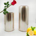 /msite/products/detail/productid/57298679/id/665142.html