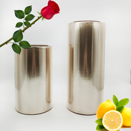PVDC Cling Wrap Film: A Comprehensive Guide for Food Packaging