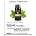 100% Pure Natural Marjoram Oil for Cosmetics or Massage