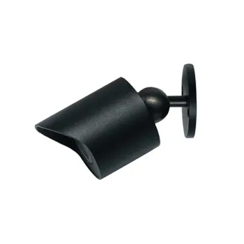 High Lumen Output Aluminum Indoor LED Light for Showcase