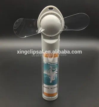 guangzhou power bank battery for hp