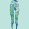/msite/products/detail/productid/61946652/id/1337253.html