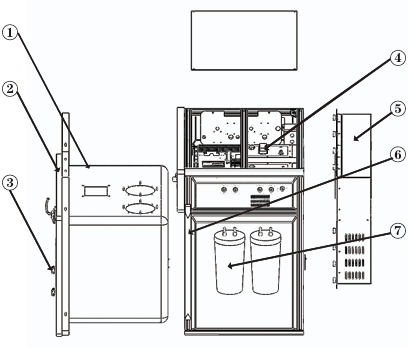 product-414-355