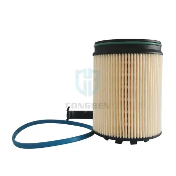 Diesel Parts - Filtro De Combustible Engine Fuel Filter KTJB3G-9176-AA JB3Z9365A JB3G9176AA