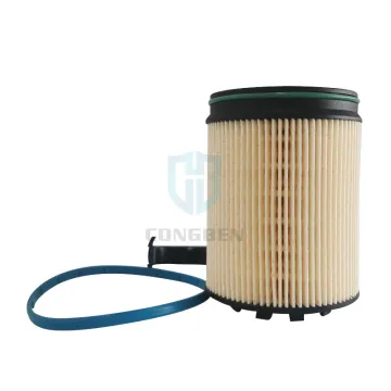 Diesel Parts - Filtro De Combustible Engine Fuel Filter KTJB3G-9176-AA JB3Z9365A JB3G9176AA