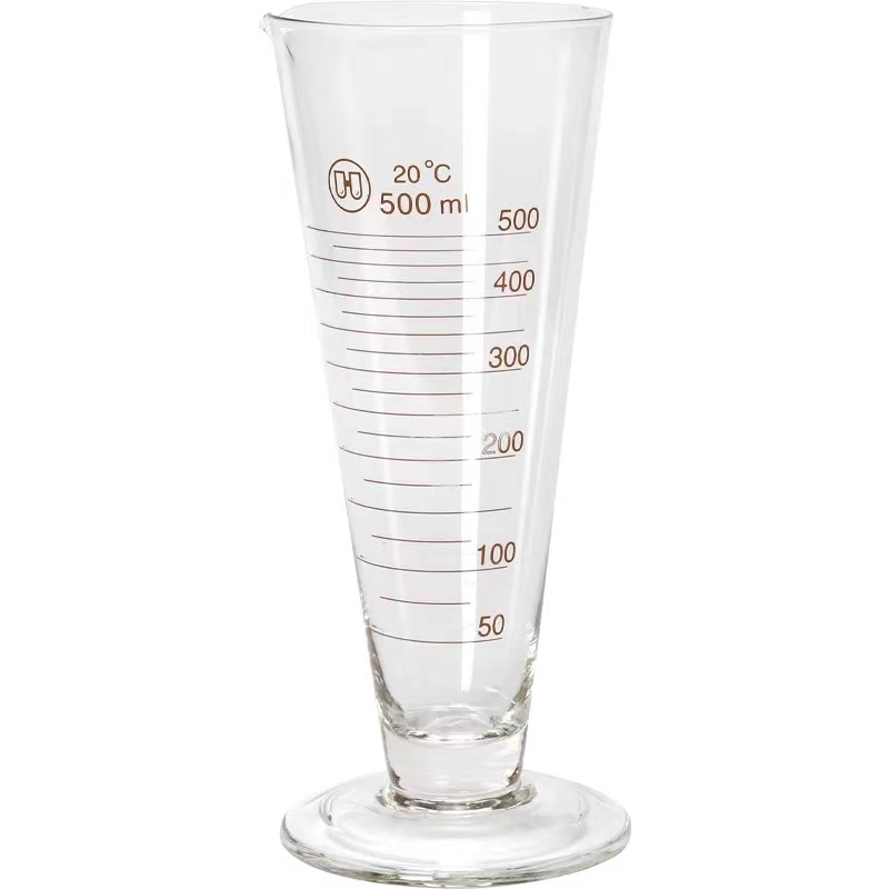 Measuring Cylinder