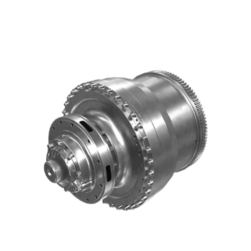 Caterpillar bulldozer parts D5B torque converter assembly 2P-1064 domestic alternative parts