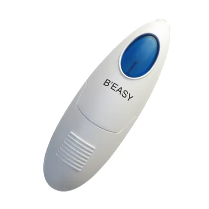 Bite Go Mosquito Repellent After Bite