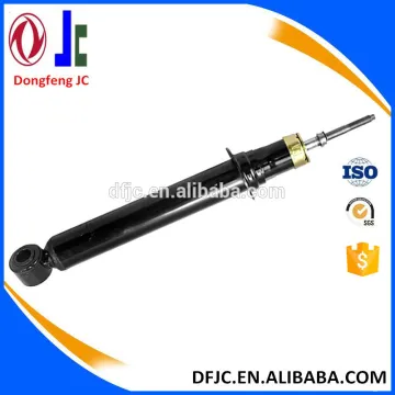 00-05 Mitsubishi Eclipse Rear shock absorber no. 71276