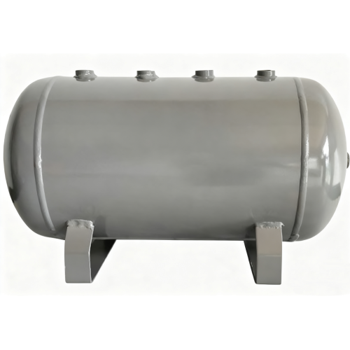 এয়ার কম্প্রেসার স্টোরেজ ট্যাঙ্ক