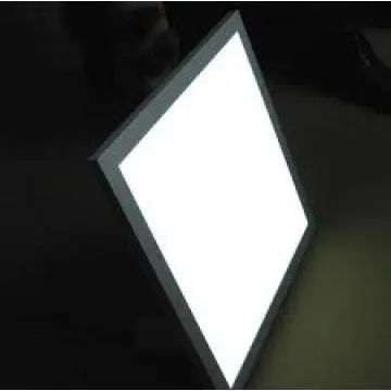 600x600x12mm 36W/42W diy led light panel  240V