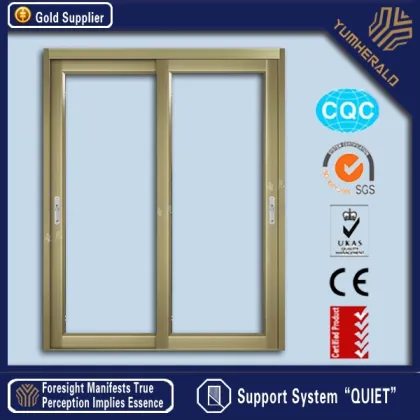 steel profile doors windows