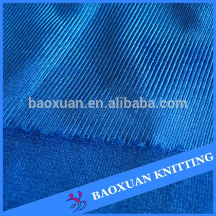super tricot velvet fabric clinquant velvet mercerized velvet knitted velvet 150D96F
